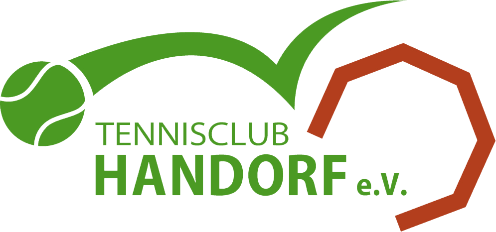 TC Handorf e.V.